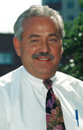 Jim Papas