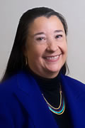 Joanna Franklin
