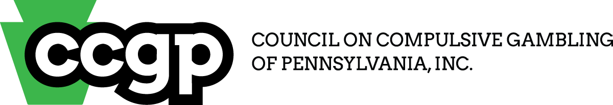 Council on Compulsive Gambling of PA