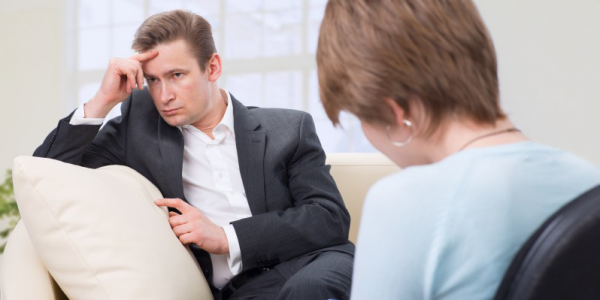 ccpga_0003_counseling-problem-gambling-e1400260438633