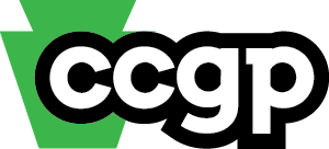 Council on Compulsive Gambling of PA