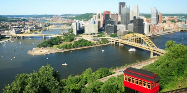 conseil-de-pittsburgh-pa